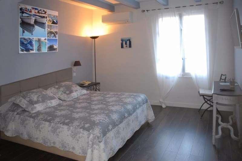 Hotel Ermitage Les Angles  Habitación foto