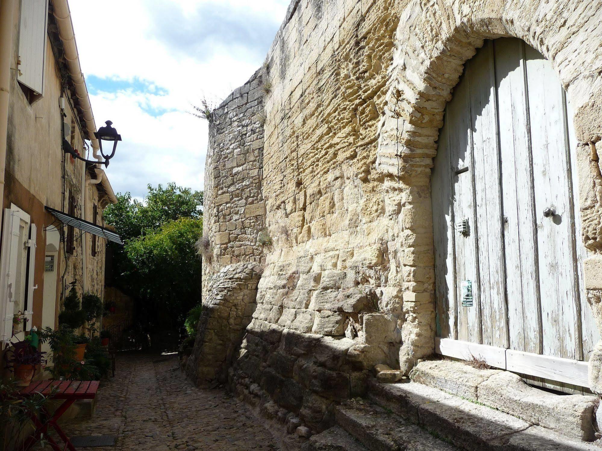 Hotel Ermitage Les Angles  Exterior foto