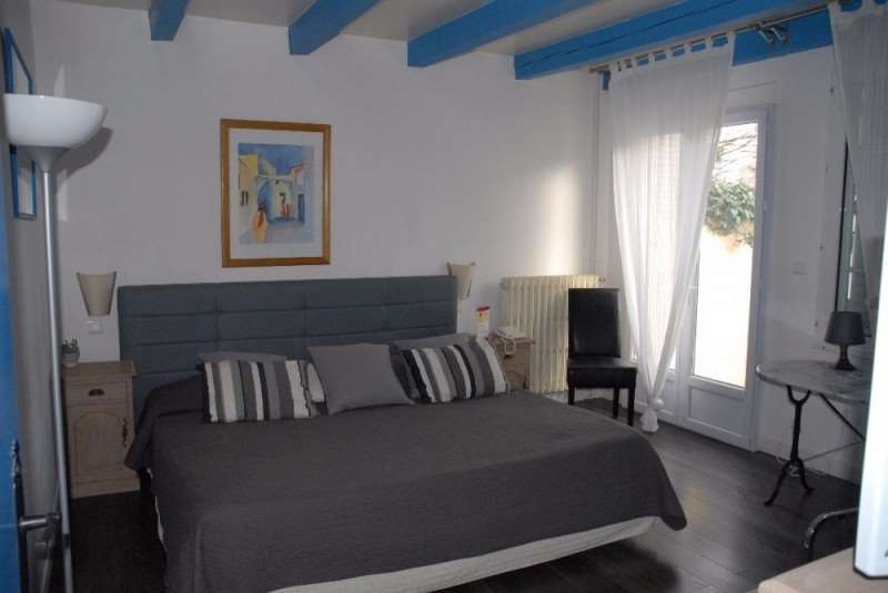 Hotel Ermitage Les Angles  Habitación foto